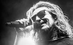 Сергей Галанин назвал двух лучших друзей любого дачника
