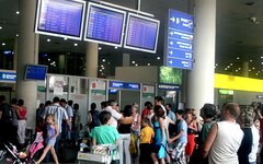 © KM.RU, Роман Погодаев