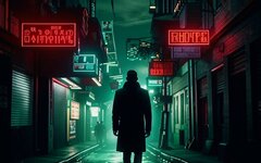 Действуй! «Хулиган» (интернет-сингл)