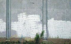 Антитентура «На три чатла дешевле»