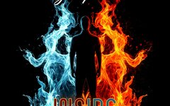 Код Дракона «Inside» (интернет-сингл)
