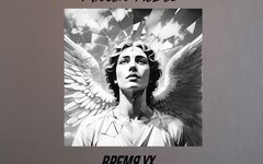 Ангел НеБес «Время УХ….. Предисловие» (интернет-релиз)