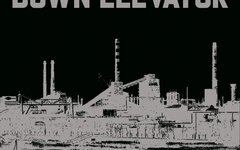 Down Elewator «The Sequence»