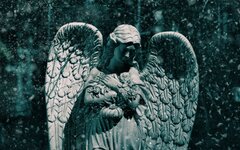 Группа Тюленева «Град обреченный» (интернет-сингл)