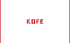 KOFE «Белый» (интернет-релиз) 