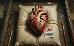 ДМЦ «Купите» (интернет-сингл)