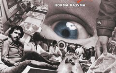 Манагер и Родина «Норма разума»