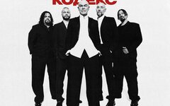 «Моральный кодекс», 13 февраля, Base