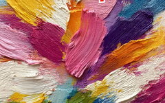 Евгений Каргаполов «Эмоции»