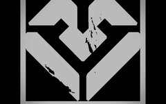 Стереозвук feat. Среда «Когда придет весна» (интернет-сингл)