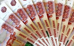 © KM.RU, Александра Воздвиженская