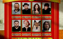 Сочи «Директор» (интернет-сингл)