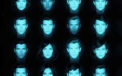 Василий Шумов «Библиотека приключений XXI века»