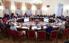 Киноиндустрия на распутье: кассовые рекорды vs. творческий кризис