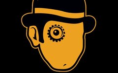 Clockwork Times «CWT»