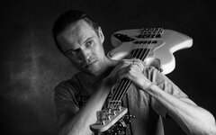 Группа «4 СEZОНА» вернула экологию души в современную киномузыку 