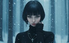 Fraank «Люболь» (интернет-сингл)