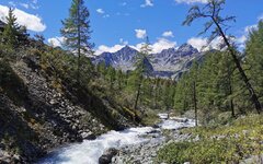 © KM.RU, Алексей Грибков