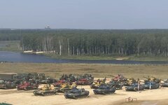 © Стоп-кадры из видео