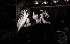 «Театр безумия АГ» поделился верным способом избегать петли