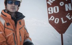 Гена Инженерский «Метели» (интернет-сингл)