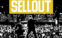 Sellout «10 лет вопреки» (рецензия на видеоклип)