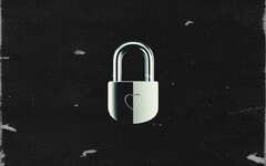 iOSTRA feat. Надя Крюкова «Почему, боль» (интернет-сингл)