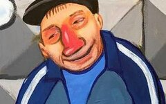 Саша и Сирожа «Толик» (интернет-сингл)