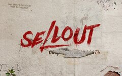 Sellout «Все, во что я верю. Сторона Б» (интернет-релиз)