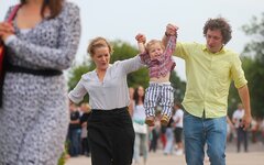 © KM.RU, Алексей Белкин