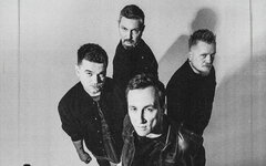 Lumen «Любовь и Красота», 2 мая, Base