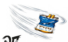 Русская Правда «Пачка» (рецензия на видеоклип)