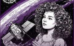 Лучший Самый День «Спутник» (интернет-сингл)