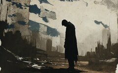 Мистер Гро… «Знаешь» (интернет-сингл)