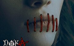 ПИКА «Молчащая гора» (интернет-сингл)