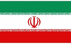Иран выразил свое несогласие с введением эмбарго на нефть