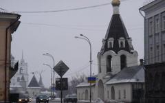 Псков © фото с сайта tripadvisor.ru