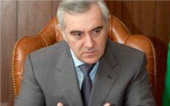 Мурат Зязиков. Фото с сайта club-rf.ru
