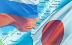 Фото: krsk.sibnovosti.ru