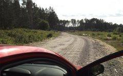 Фото с сайта autonews.ru