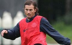 Сабольч Хусти. Фото: fc-zenit.ru