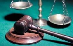 Суд приговорил к пожизненному сроку участника казни российских военных
