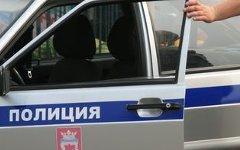 Фото с сайта gooddays.ru