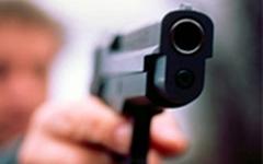 Неизвестный застрелил мужчину в московском районе Выхино-Жулебино 
