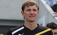 Роман Павлюченко. Фото: wikipedia.org