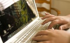 Фото с сайта freestockphotos.biz