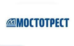 Фото с сайта mostro.ru