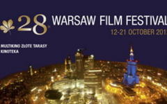Фото с сайта wff.pl