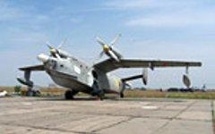 БЕ-12. Фото с сайта be-12.info