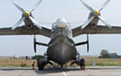 БЕ-12. Фото с сайта be-12.info